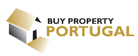 BUY PROPERTT ABROAD JPG